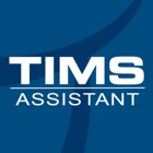 Top 12 Business Apps Like TIMS Assistant - Best Alternatives