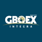 GBOEX - Rede de Convênios