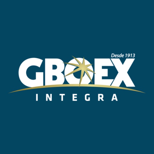 GBOEX Integra