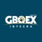 Aplicativo para buscas de conveniados GBOEX em todo pais