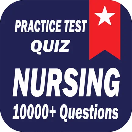 Nursing Quiz 10000+ Questions Читы