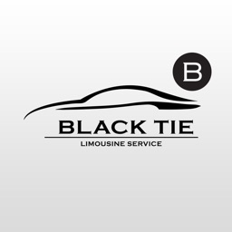 BT Limousine/BBL