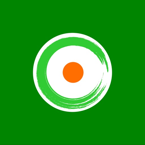 Okisushi