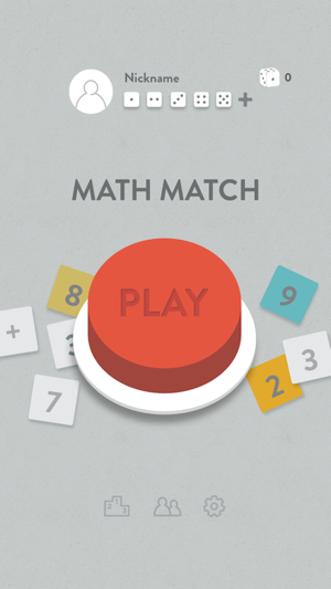 Math Matches(圖1)-速報App