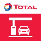 Top 20 Business Apps Like Total Oil Türkiye - Best Alternatives