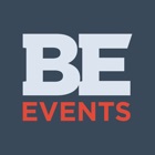 Top 20 Business Apps Like BE Events - Best Alternatives