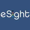 eSight