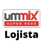 Ummix Delivery Lojista