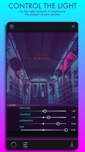 Neoncam(圖6)-速報App