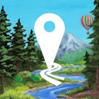 Top 28 Travel Apps Like Oregon Audio Guides - Best Alternatives