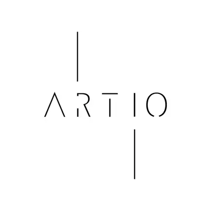 Artio ART Читы