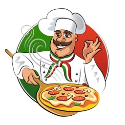 BEST PIZZA | Бахмут