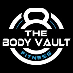 Body Vault Fitness