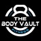 PLEASE NOTE: YOU NEED A Body Vault Fitness ACCOUNT TO ACCESS THIS APP