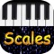 If you are looking for an application to learn and play piano and musical instruments for mobile devices, then you are in the right place, welcome here where the application Piano training songs is what you are looking for