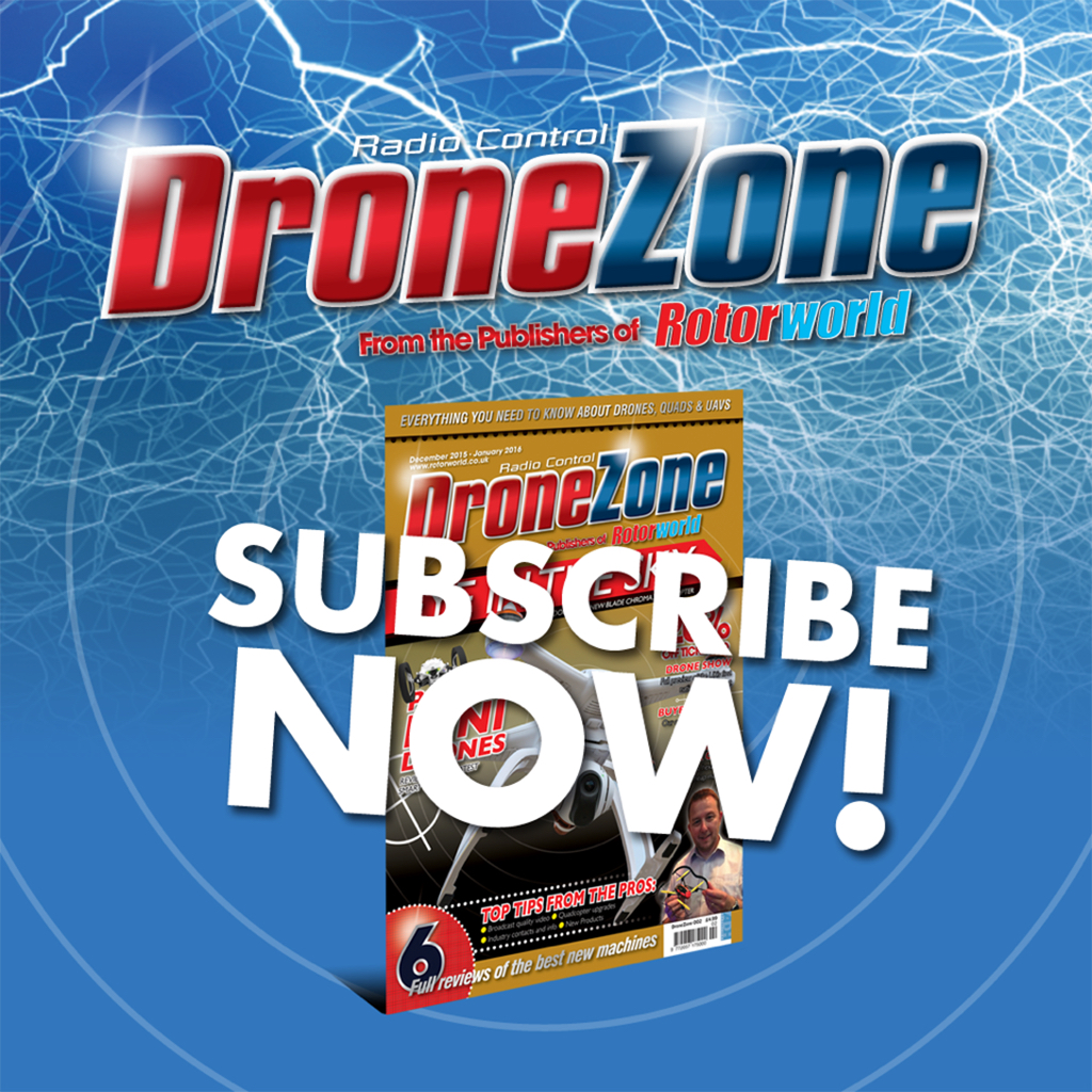 Get RC DroneZone for iOS, iPhone, iPad Aso Report