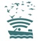 The Clap Off birds app will help to keep birds off your boat, with just a mobile device and Bluetooth (or hardwired) speaker, helps to keep your seats, deck and covers clean from bird poop, and keeps them from looking for food on your boat