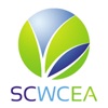 SCWCEA