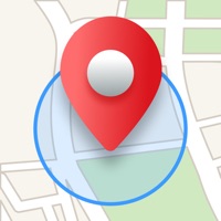 Contact Phone Tracker - GPS Location