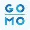 The GoMo app, developed by Blue Sky Community Services, offers a user-friendly interface to search the accessibility features of businesses and venues across the Mid North Coast of NSW via an interactive map