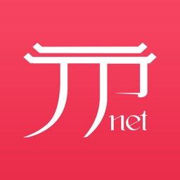 JPNET