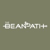 The Bean Path