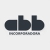 ABB Incorp