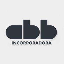 ABB Incorp