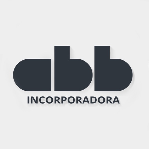 ABB Incorp