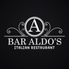 Bar Aldos Restaurant