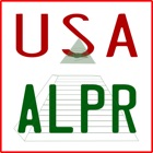 Top 13 Business Apps Like ALPR USA - Best Alternatives