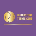 Broadstone Tennis