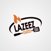 Lazeez Flame Grill, Erith