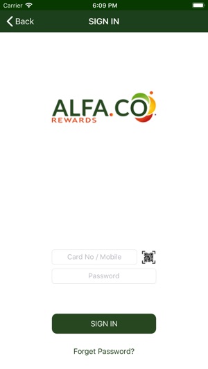 ALFACO Rewards(圖2)-速報App