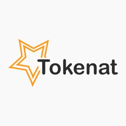 Tokenat