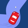 Get Driftly - Arcade Watch Game for iOS, iPhone, iPad Aso Report