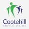 The Cootehill Credit Union App allows you to manage your Credit Union accounts 'on the go' and in a way that is convenient to you