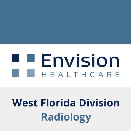 WFL Radiology iOS App