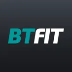 BTFIT: Indoor Gym Exercises