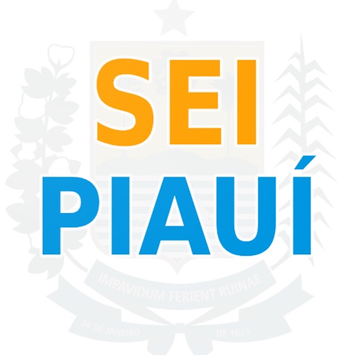 SEI PIAUÍ