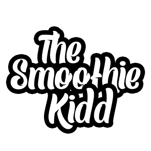 The Smoothie Kidd