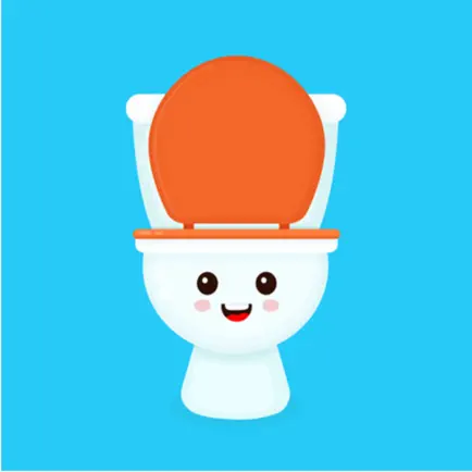 Potty Training Tracker Читы