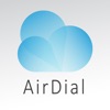 AirDial
