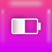  Batterie app - Charging Play Alternative