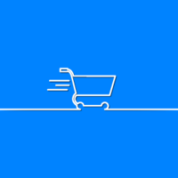 Supermarkt Ultimatum App