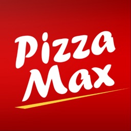 Pizza Max