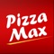 Pizza Max came quickly gained ground by standing out from its competitors