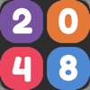 Puzzle 2048 Super Game