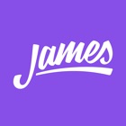 Top 49 Food & Drink Apps Like James: Delivery de Comida e + - Best Alternatives