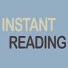 Instant Reading
